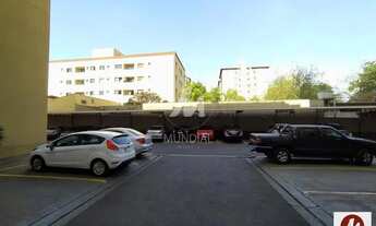 Imagem 7: Apartamento (tipo - padrao) 3 dormitórios/suite, cozinha planejada, portaria 24hs, lazer