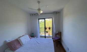 Imagem 3: Manoel Honório - 2 qtos, varandas, elev, garagem