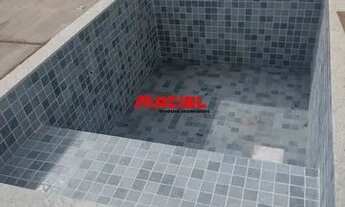 Imagem 2: Casa Condomínio em Caçapava