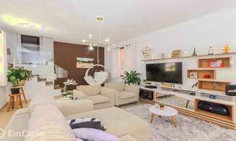 Imagem 2: Casa à venda em Rio de Janeiro