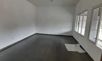 Imagem 2: CECAP - MOGI MIRIM