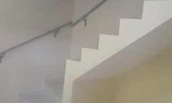 Imagem 7: Alugo 2 casas em Sorocaba