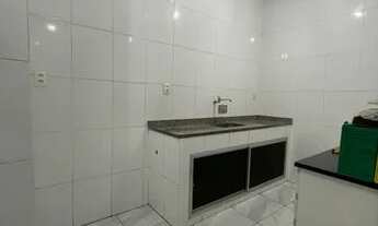 Imagem 7: Apartamento Bairro Jabour