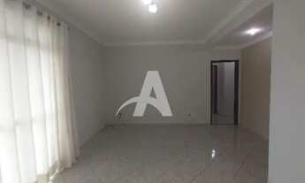 Imagem: Aluguel Apartamento SANTA MÔNICA