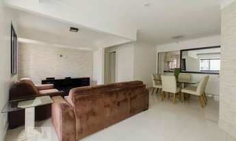 Imagem: Apartamento para Aluguel - Pinheiros, 2