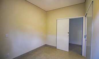 Imagem 7: Linda casa para venda possui 214 m² com 3 quartos em Zona Sul - Uberlândia - MG