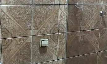 Imagem 2: Casa para alugar na quadra 206 da Santa Maria