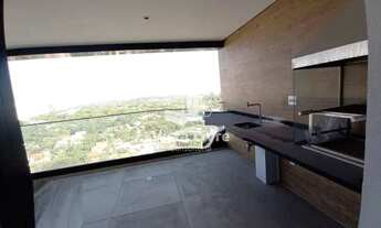 Imagem 2: Apartamento à venda, Cerqueira César, São Paulo, SP