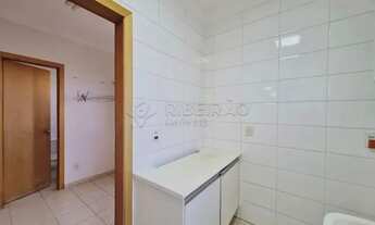 Imagem 7: Ribeirao Preto - Apartamento Padrão - Centro