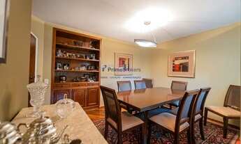 Imagem 4: Apartamento para venda no Condominio Reserva Casa Grande 4 suites