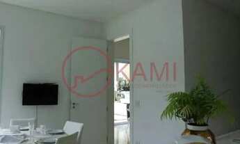 Imagem 3: Venda, casa em condomínio, 5 suítes, Alphaville, Barueri