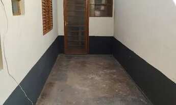 Imagem 4: Locação Edícula Bairro Simioni