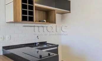 Imagem 6: SAO PAULO - Casa De Condomínio - CAMBUCI