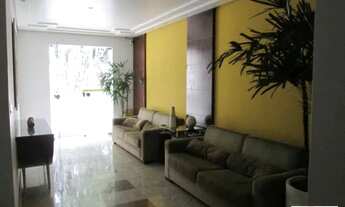 Imagem 5: Cobertura para aluguel, 2 quartos, 1 suíte, 2 vagas, Vila Leopoldina - São Paulo/SP