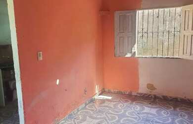 Imagem 4: Vende-se no Conj. Marituba I