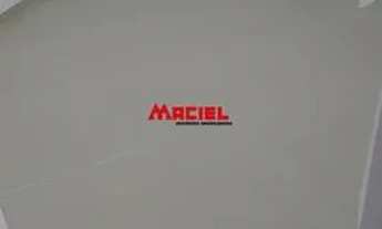 Imagem 7: Apartamento Padrão em São José dos Campos