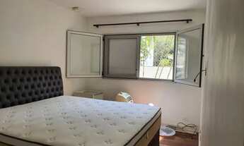 Imagem 3: Apartamento para aluguel e venda possui 220 metros quadrados com 3 quartos