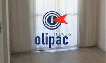 Imagem 2: LINDO APARTAMENTO A VENDA PARQUE PRIMAVERA