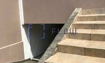 Imagem 2: Sobrado de 225 m²