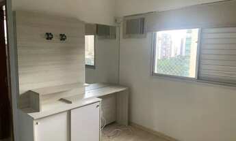 Imagem 4: Apartamento jardim Goiás 4 quartos