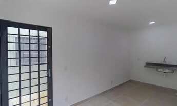 Imagem 6: Casa para Aluguel - Taquaral, 1 Quarto, 20 m2