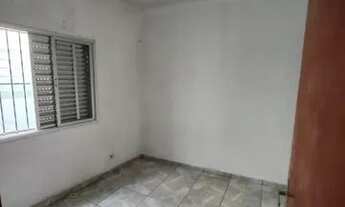 Imagem 6: Apartamento para Locação em São Paulo, Vila Aimoré, 3 dormitórios, 1 banheiro