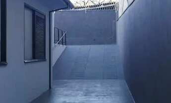 Imagem 4: Casa para aluguel possui 250 metros quadrados com 5 quartos em Centro - Jundiaí - SP