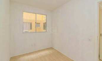 Imagem 6: Apartamento para Venda - 40.26m², 2 dormitórios, 1 vaga - Sarandi