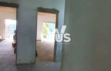 Imagem 5: Sobrado com 1 dorm, Jardim Guarujá, Sorocaba - R$ 950 mil, Cod: 219325