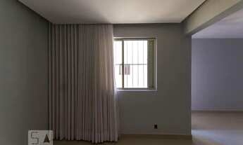 Imagem 5: Apartamento para Aluguel - Setor Bueno, 1 Quarto, 108 m2