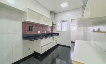 Imagem 4: Cobertura com 4 dorm - Parque Campolim - Sorocaba/SP