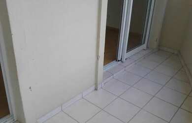 Imagem 3: Apartamento p/aluguel 98 metros 3 quartos (1 suíte) terraço 2 vagas lazer completo Perdize