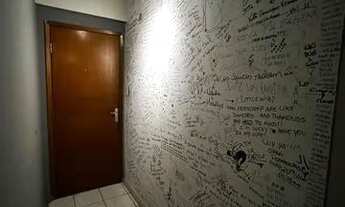 Imagem 5: Vendo ou Troco por Carro (Residencial Global