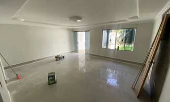 Imagem 4: Alugue sem fiador e sem burocrácia