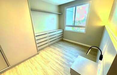 Imagem 2: Smart Residence - 03 quartos - 03 vagas de garagem - todo reformado