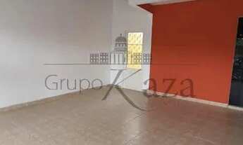 Imagem: Casa para aluguel tem 180 metros quadrados