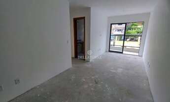 Imagem 6: Apartamento novinho em Teresópolis