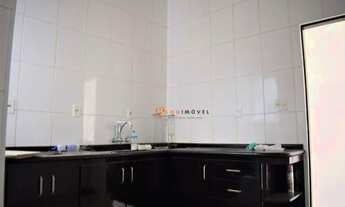 Imagem 4: Apartamento com 2 dormitórios à venda, 80 m²- Bela Vista - São Paulo/SP