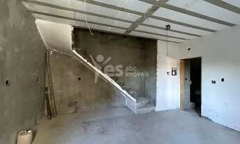 Imagem 5: Cód.: 12976 - COBERTURA COM ELEVADOR, COM 3 QUARTOS SENDO 1 SUITE, 2 VAGAS, JARDIM BELA VI