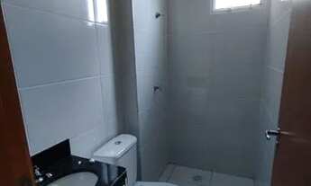 Imagem: Apartamento Jardim Europa Royale