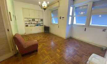 Imagem 5: Cobertura para venda com 300 metros quadrados com 6 quartos em Copacabana - Rio de Janeiro