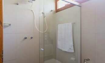 Imagem 7: Casa com 3 dormitórios à venda, 365 m² por R$ 2.950.000,00 - Alto da Lapa - São Paulo/SP