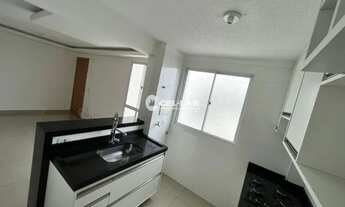 Imagem 7: Apartamento - Parque Roosevelt