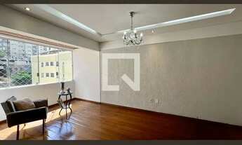 Imagem 3: Apartamento à Venda - Buritis, 3 Quartos, 95 m2