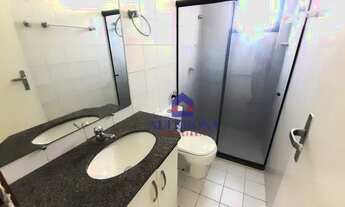 Imagem: 1/4 Com 40m2, Nascente, Varanda, Armários