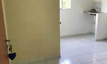 Imagem: Aluguel de casa