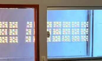 Imagem 6: ALUGA-SE CASA NO JARDIM PAULISTANO