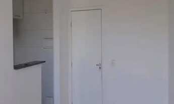 Imagem 4: Residencial - Presidente Altino