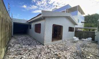 Imagem 4: Casa para venda nos Bancários