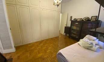 Imagem 4: Cobertura para venda com 300 metros quadrados com 6 quartos em Copacabana - Rio de Janeiro